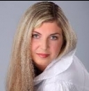 Jolanta Geduša