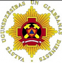 Valsts ugunsdzēsības un glābšanas dienests